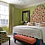 Dorset Square Hotel, Firmdale Hotels