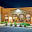 Clarion Inn