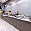 La Quinta Inn & Suites by Wyndham Santa Rosa
