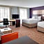 Residence Inn by Marriott Bangor