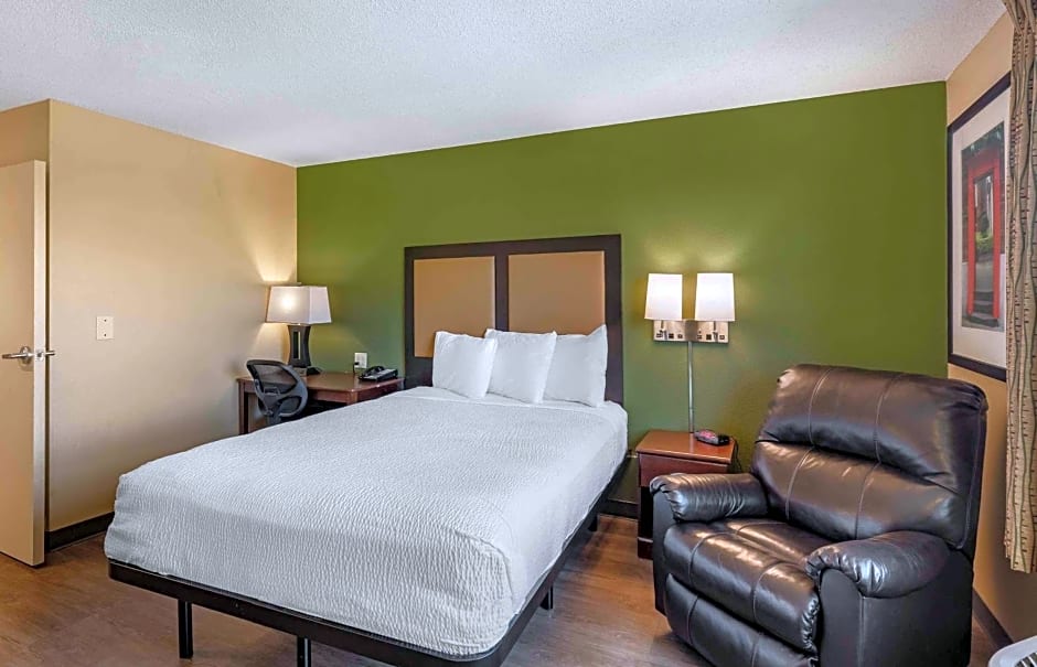 Extended Stay America Suites - Denver - Westminster
