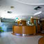 Travelodge Alicante Puerto