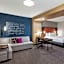 La Quinta by Wyndham Houston East I-10