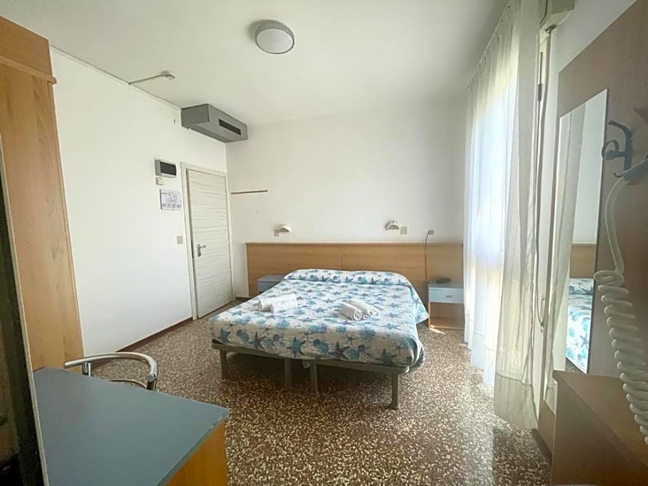 Hotel Vianello