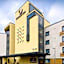 Premier Inn Cambridge - A14 J32