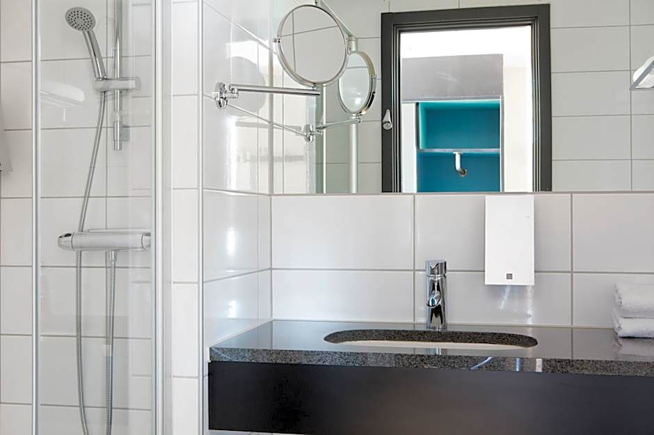 Comfort Hotel Göteborg