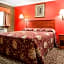 Rodeway Inn Paterson