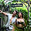 Jardin del Eden Boutique Hotel