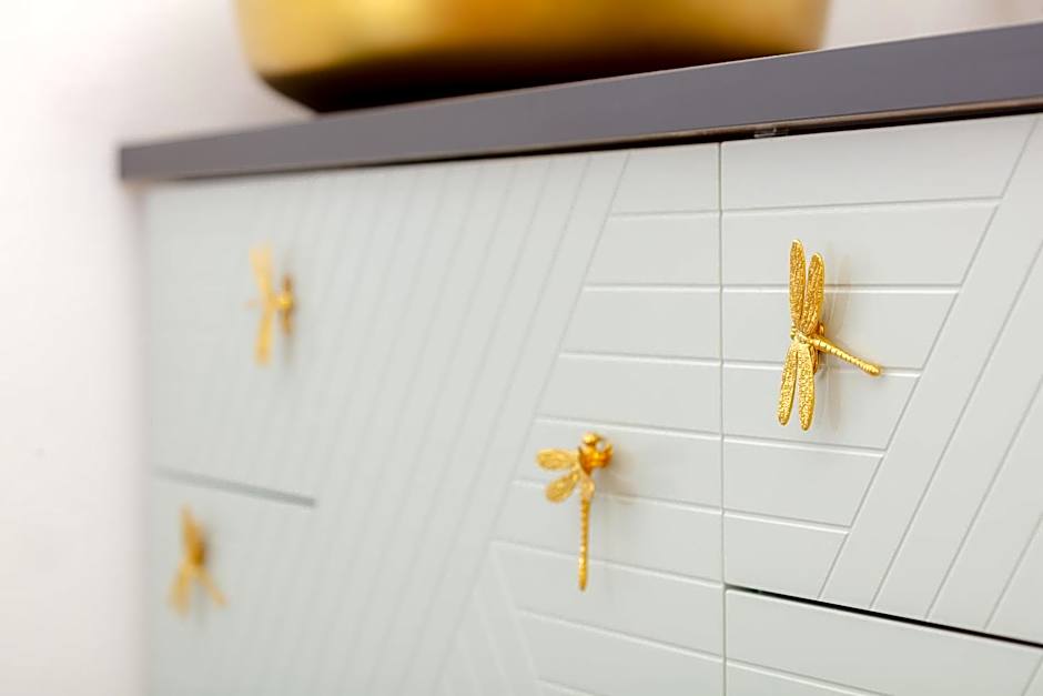 Boutique Residence Sundays