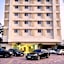 Turquoise Kharadi (A Business Hotel)