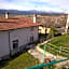 La grotta di nonno Vittorio