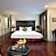 Hanoi Boutique Hotel & Spa