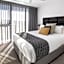 Alcyone Hotel Residences