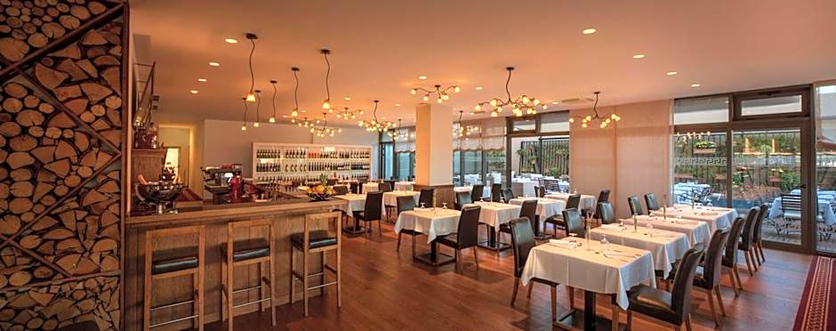 Dioklecijan Hotel & Residence