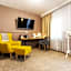 Resort Dworzysko
