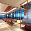 Candeo Hotels Nankai Wakayama