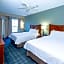 Homewood Suites by Hilton Lawrenceville Duluth