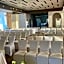 Mercure Galati Centrum