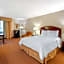 Best Western Plus West Covina Inn