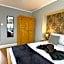 Travellers Rest Motel