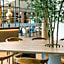 B&B Hotel Lisboa Aeroporto