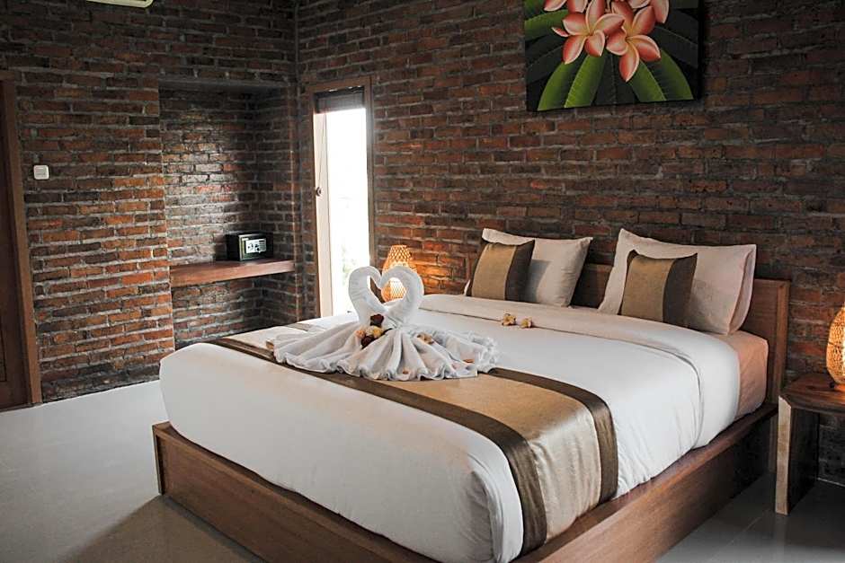 Govardan Home stay