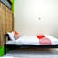 OYO 2454 Wanawiyata Homestay