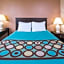 Super 8 by Wyndham Austin MN