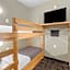 Canad Inns Destination Centre Grand Forks