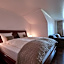 Hotel Schiff am See