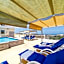 Il-Logga Boutique Hotel