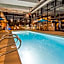 Best Western Inn Tooele