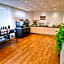 Braunschweig Seminarius Hotel by Belvilla