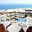 Ibersol Torremolinos Beach