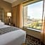 DRURY INN & SUITES DALLAS FRISCO