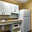 Extended Stay America Suites - Livermore - Airway Blvd.