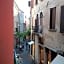 B&B Barberia