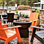 Residence Inn by Marriott Portland South/Lake Oswego