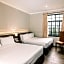 Hotel San Marco Davao