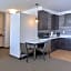 Residence Inn by Marriott Cleveland University Circle/Medical Center