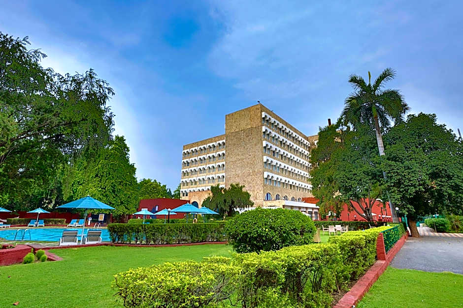 Taj Ganges, Varanasi