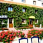Hotel L'Escale - Piscine & SPA