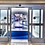 Holiday Inn Express & Suites - Lenexa - Overland Park Area By IHG