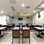 Guangzhou Seaman's Club