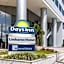 Days Inn Linhares