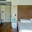 HOTIDAY Room Collection - Pisa