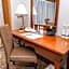 Ruishi Hotel Dalian