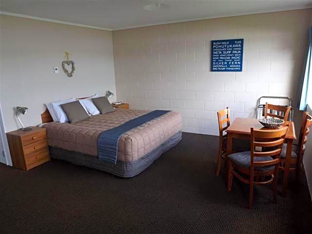 Photo 1 of 13 of 1 Bedroom Apartment, Harbor View