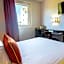 The Originals Boutique, Hotel Le Marmotel, Clermont-Ferrand