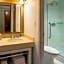 Four Points by Sheraton Norwood Conference Center